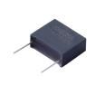 MMK104J3CESKN158G2 electronic component of KNSCHA