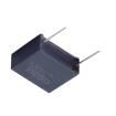 MMK104J3CESKN158G2  Passive Components