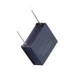 MMK104J3CESKN158G2 Film Capacitors