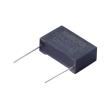 MMK104J3DF1KN208G2 electronic component of KNSCHA