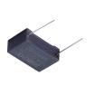 MMK104J3DF1KN208G2  Passive Components