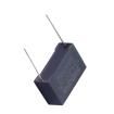 MMK104J3DF1KN208G2 Film Capacitors