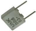 MMK15224K250B04L4  Passive Components