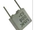 MMK15224K250B04L4 Film Capacitors