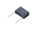 C82223JAD4RLC electronic component of Sincerity