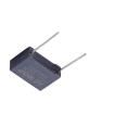 C82223JAD4RLC  Passive Components