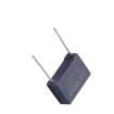 C82223JAD4RLC Film Capacitors
