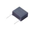 MMK224J3DF3KN208G2 electronic component of KNSCHA