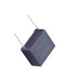 MMK224J3DF3KN208G2 Film Capacitors