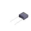 MMK332J3AC2KN206G2 electronic component of KNSCHA