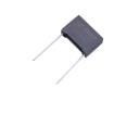 MMK472J3DD2AJ208G0 electronic component of KNSCHA