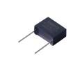 MMK473J2JD3KN158G2 electronic component of KNSCHA