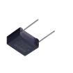 MMK473J2JD3KN158G2  Passive Components
