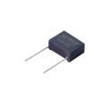 MMK473J3AD3AJ208G0 electronic component of KNSCHA