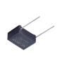 MMK473J3AD3AJ208G0  Passive Components