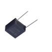 MMK473J3ADLAJ208G0  Passive Components