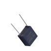 MMK473J3ADLAJ208G0 Film Capacitors