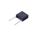 MMK683J3ADSAJ208G0 electronic component of KNSCHA