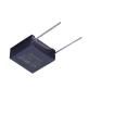 MMK683J3ADSAJ208G0  Passive Components