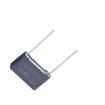 MMKP102J3F1501  Passive Components