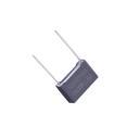 MMKP102J3F1501 Film Capacitors