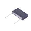 MMKP103J3F2201 electronic component of KYET