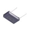 MMKP103J3F2201  Passive Components