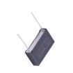 MMKP103J3F2201 Film Capacitors