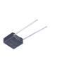 MMKP152J3A0701  Passive Components