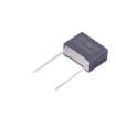 MMKP153J3C1501 electronic component of KYET
