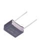 MMKP153J3C1501  Passive Components