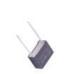MMKP153J3C1501 Film Capacitors