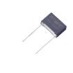 MMKP183J3A1501 electronic component of KYET
