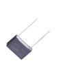 MMKP183J3A1501  Passive Components