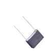 MMKP183J3A1501 Film Capacitors