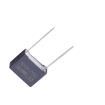 MMKP183J3C1501  Passive Components