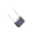 MMKP183J3C1501 Film Capacitors