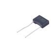 C82103JDD8RLC electronic component of Sincerity