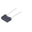 C82103JDD8RLC  Passive Components