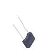 C82103JDD8RLC Film Capacitors