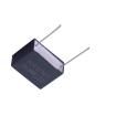 MMKP224J2J2201  Passive Components