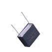 MMKP224J2J2201 Film Capacitors