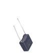 MMKP472J3A1001 Film Capacitors