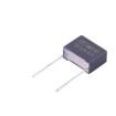 MMKP563J2J1501 electronic component of KYET