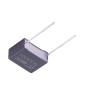 MMKP563J2J1501  Passive Components