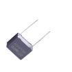 MMKP683J2J1501  Passive Components