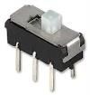 MMP 221 B electronic component of Knitter-Switch