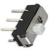 MMP 221 B Slide Switches