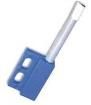 MMPSA 240/30 RH  Sensors