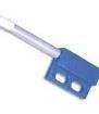 MMPSA 240/30 RH Proximity Sensors